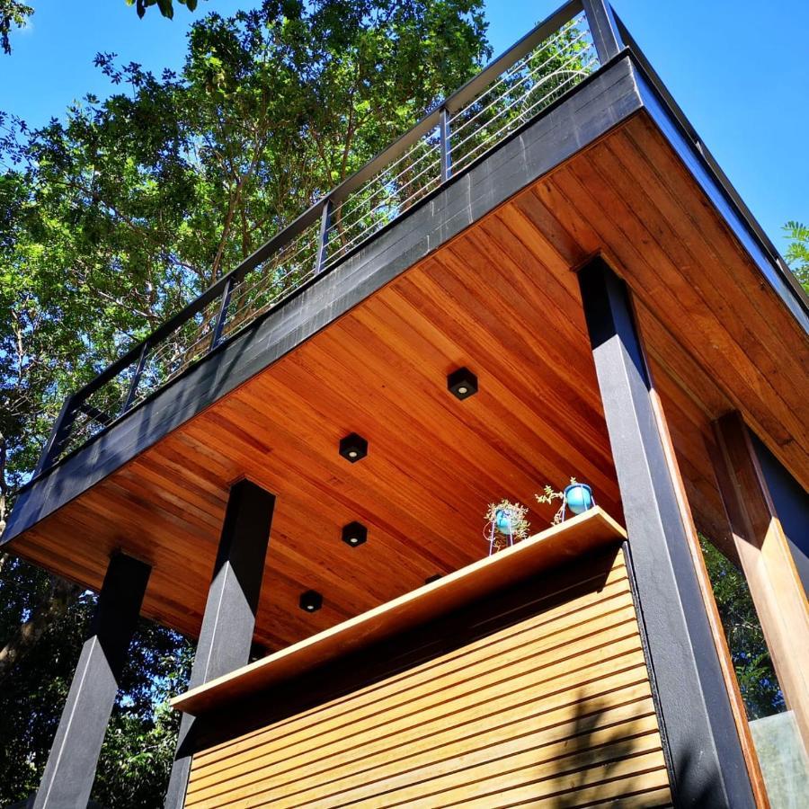 Casa Antonia - Pousada Boutique Lencois Ngoại thất bức ảnh