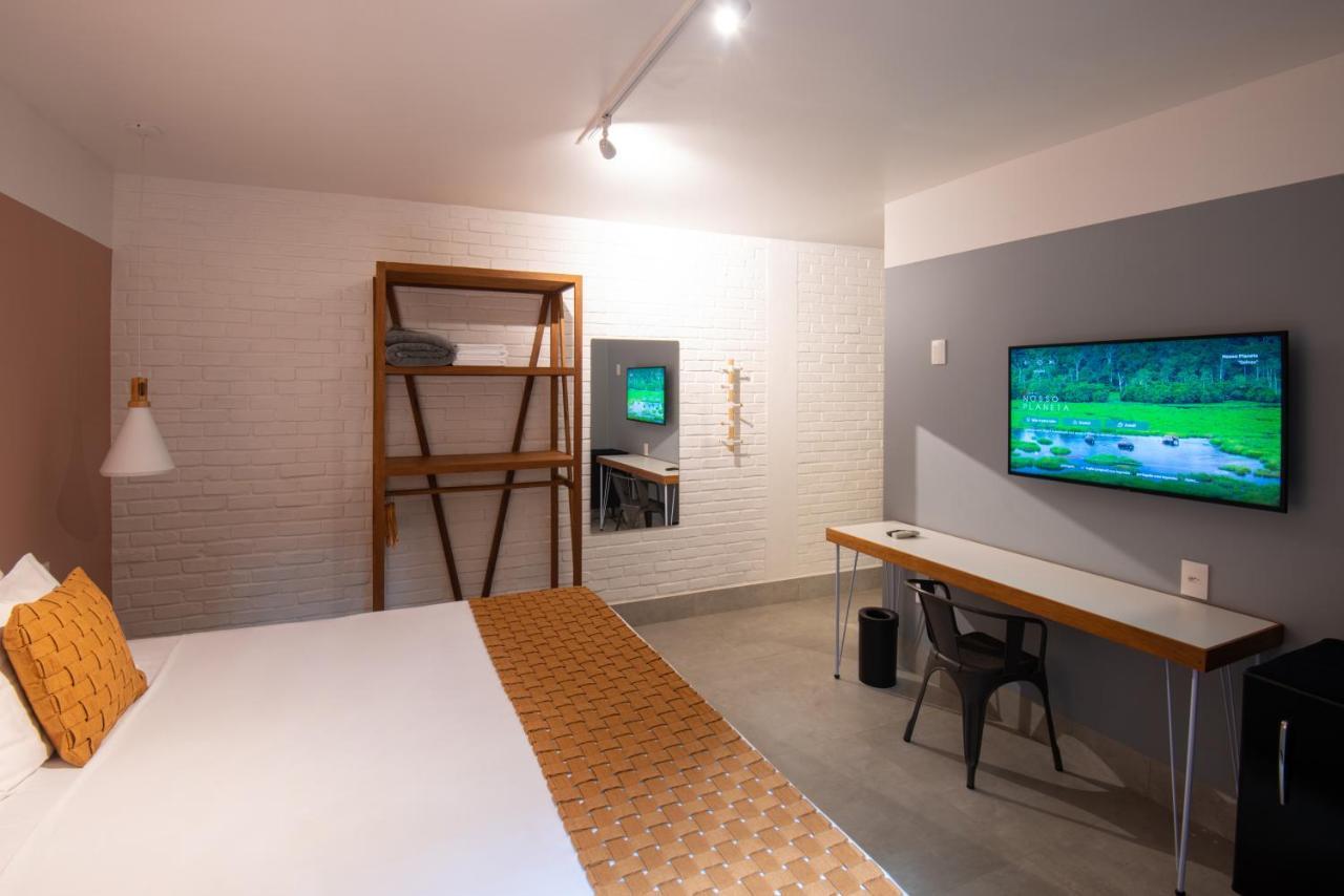 Casa Antonia - Pousada Boutique Lencois Ngoại thất bức ảnh