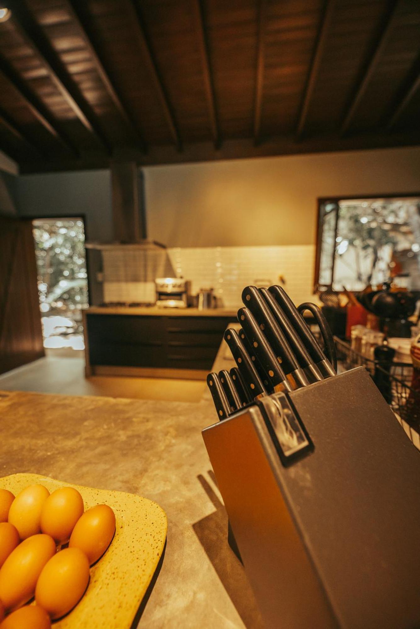 Casa Antonia - Pousada Boutique Lencois Ngoại thất bức ảnh