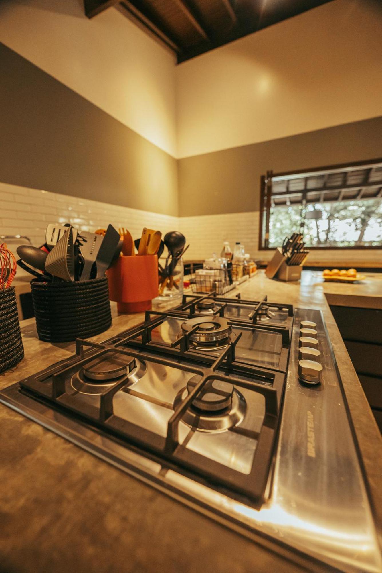 Casa Antonia - Pousada Boutique Lencois Ngoại thất bức ảnh