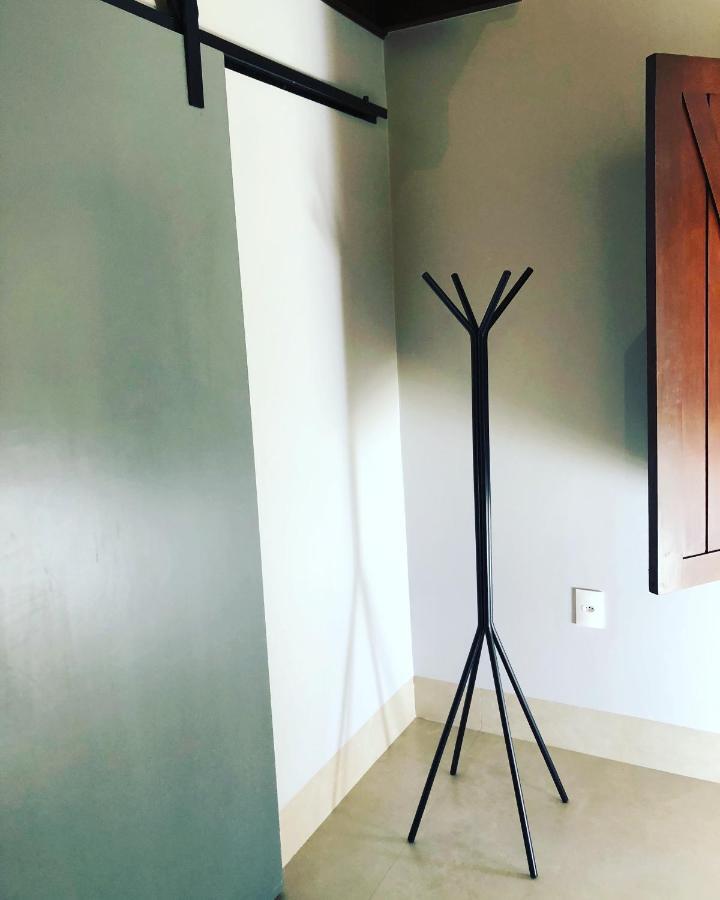 Casa Antonia - Pousada Boutique Lencois Ngoại thất bức ảnh